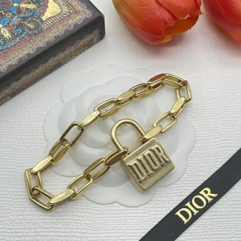 christian dior bracelets s_1205a272